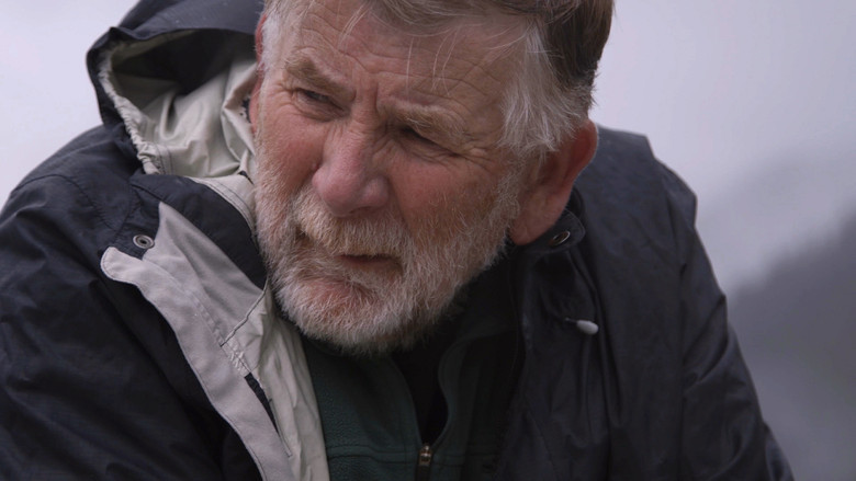 Guardian still 3