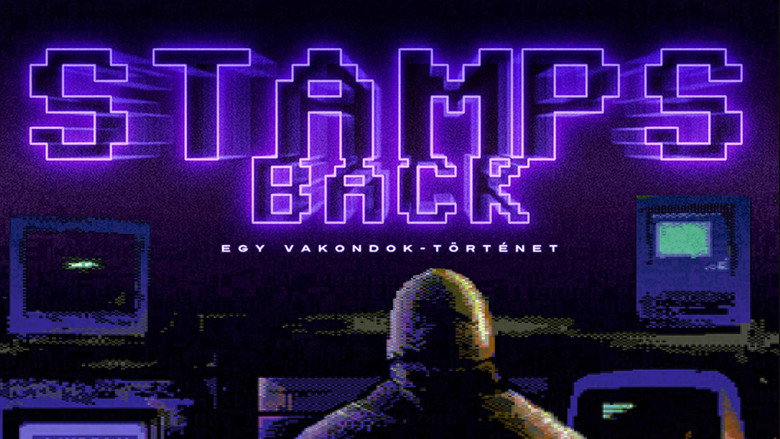 Stamps Back still 1
