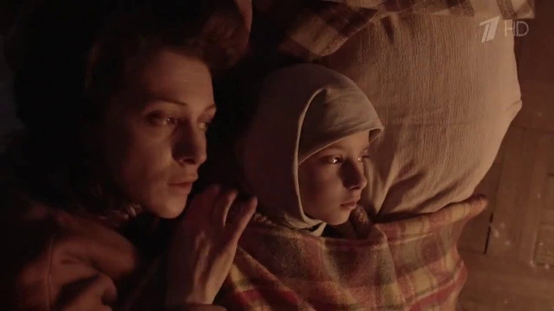 Ladoga still 1