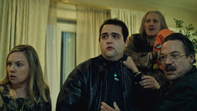 Fabula still 6
