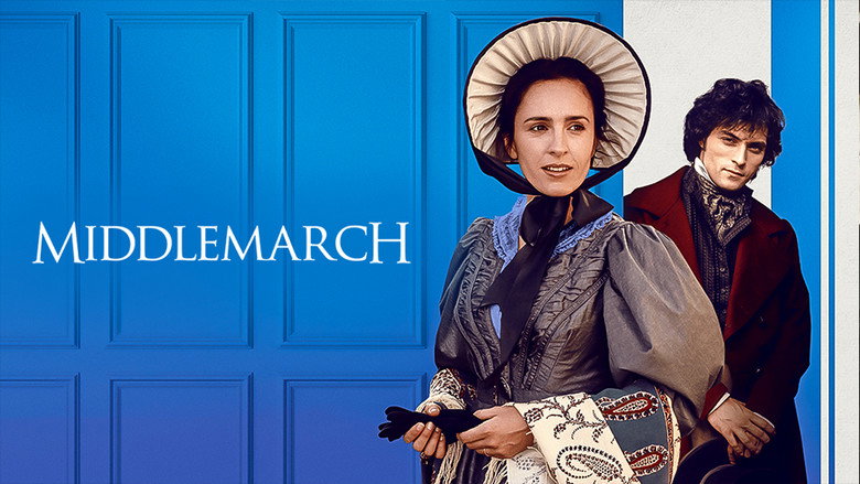 Middlemarch still 6