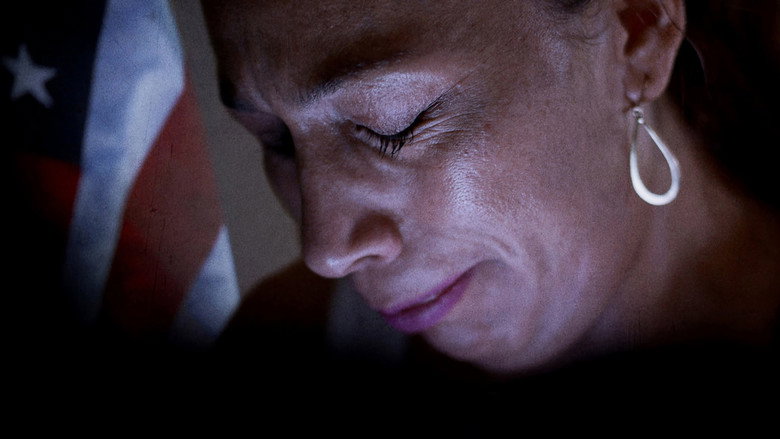 Living Undocumented still 1