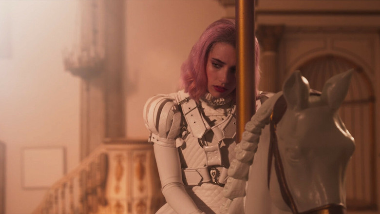 Paradise Hills still 6