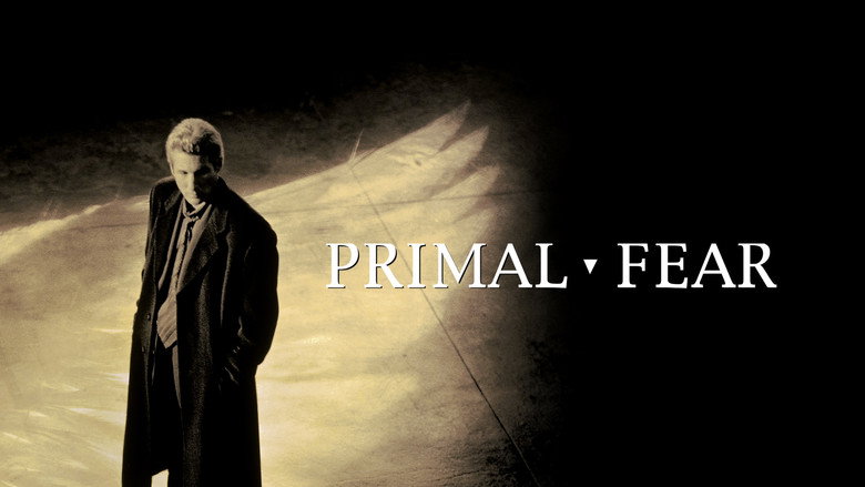 Primal Fear still 7