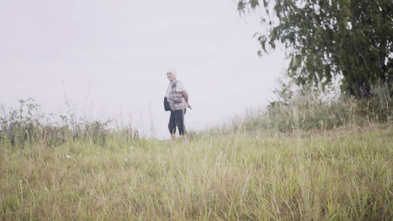 Lida still 2