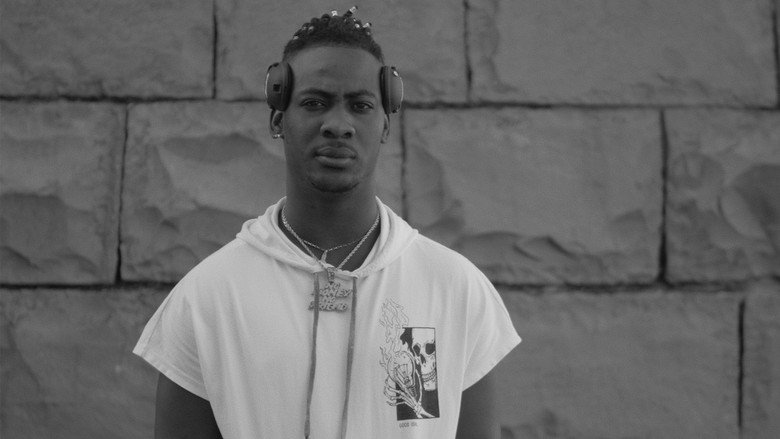 Dayendji - Vida de Imigrante still 1