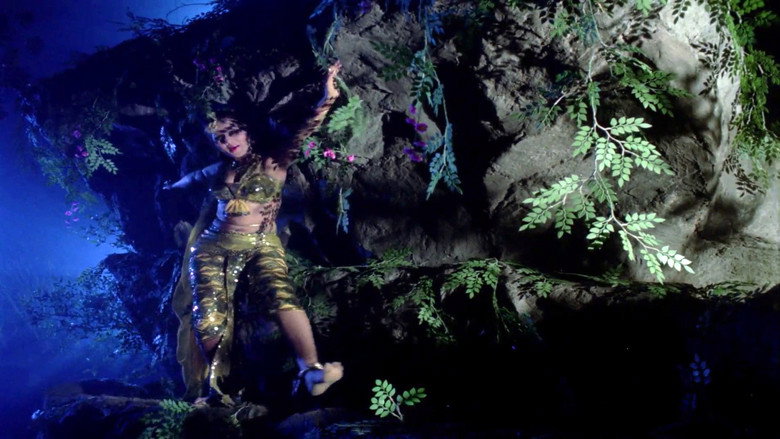 Nagin still 4