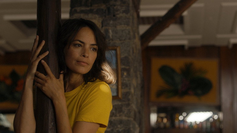 Hawaii still 8
