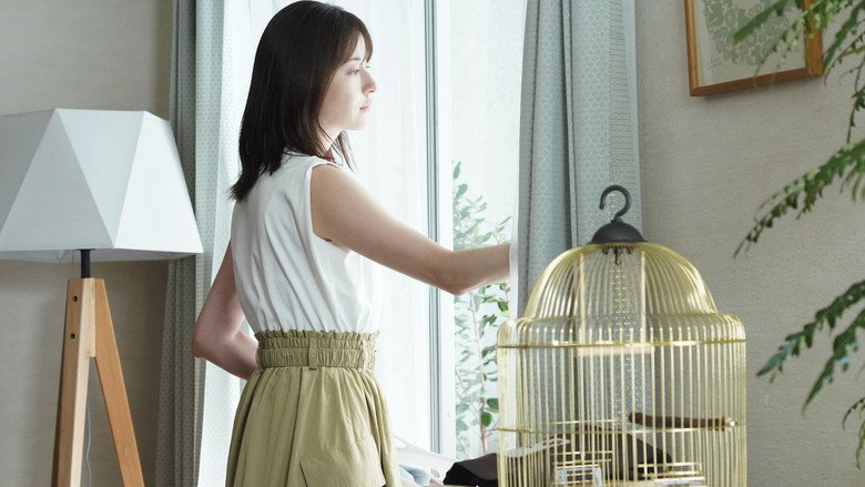 My Precious still 2