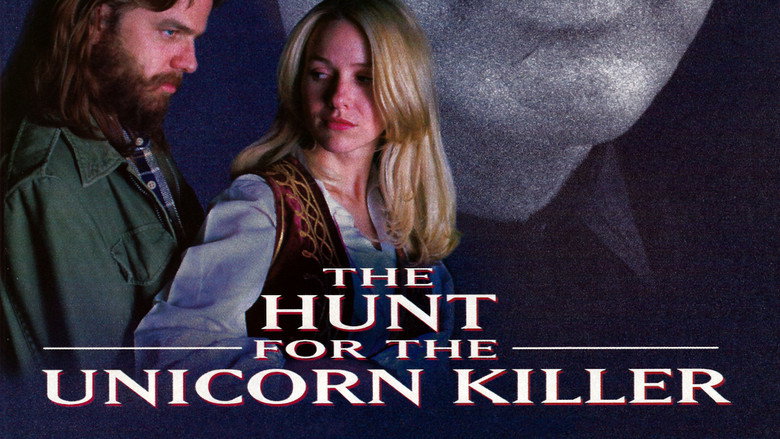 The Hunt for the Unicorn Killer still 6