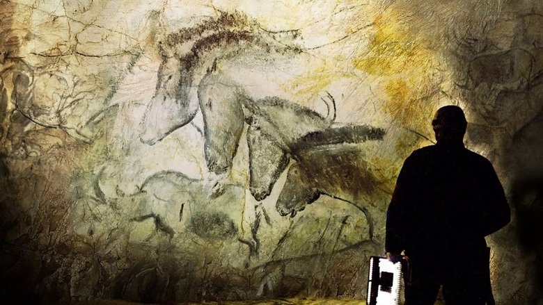 Cave of Forgotten Dreams still 1