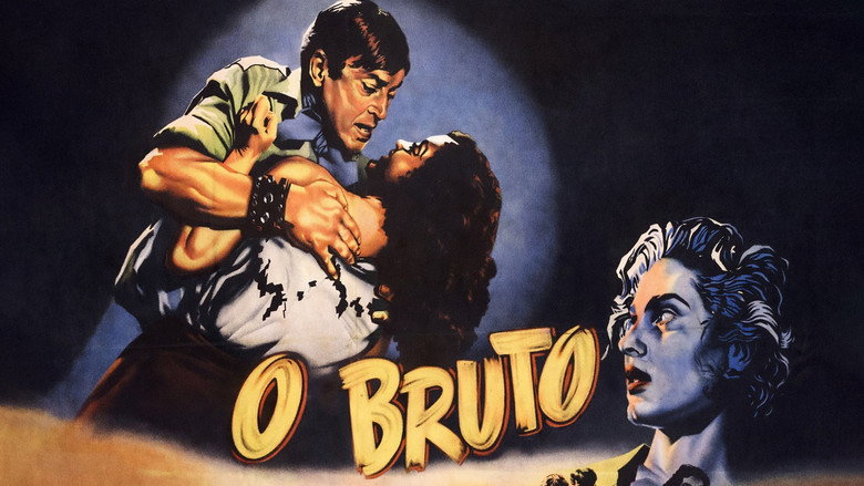 The Brute still 3