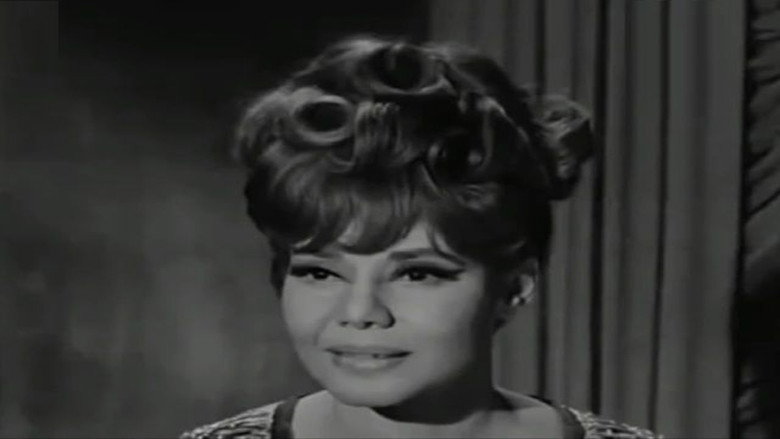Al koubla al akhira still 3