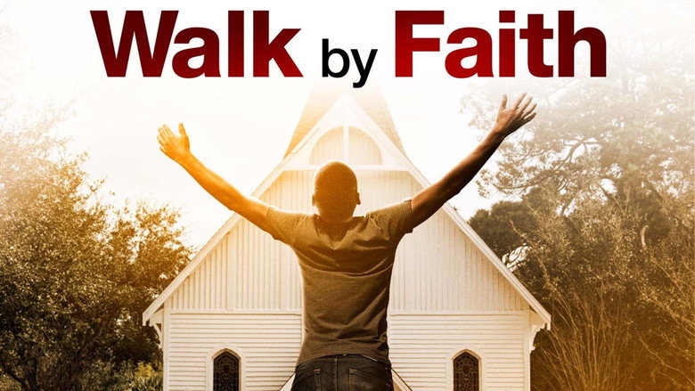 Walk By Faith still 1