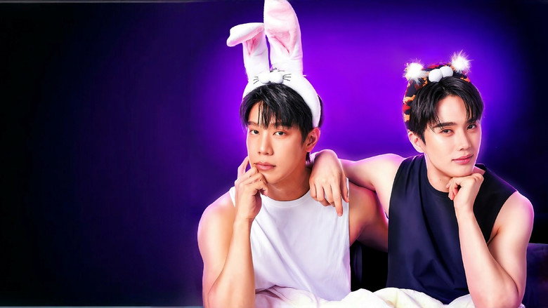 Wandee Goodday still 3