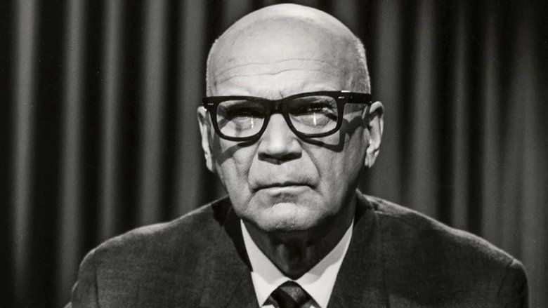 Kekkonen still 1