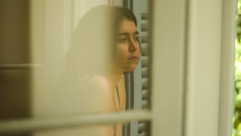 Afternoon Delight still 3