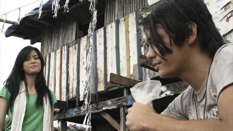 Pintakasi still 1