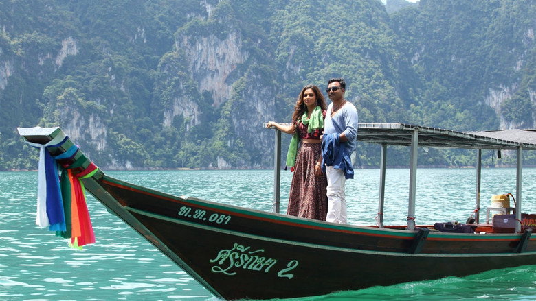 Thiruttu Payale 2 still 7