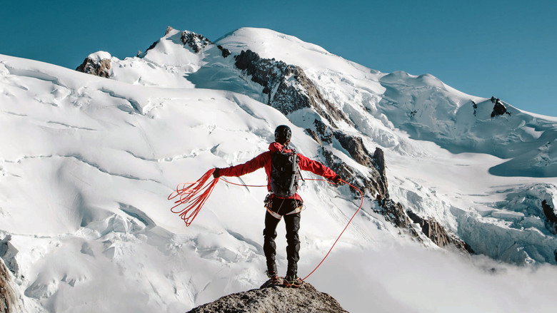 Chamonix - Mont Blanc, Une histoire de conquêtes still 2