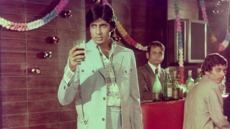 Jurmana still 1