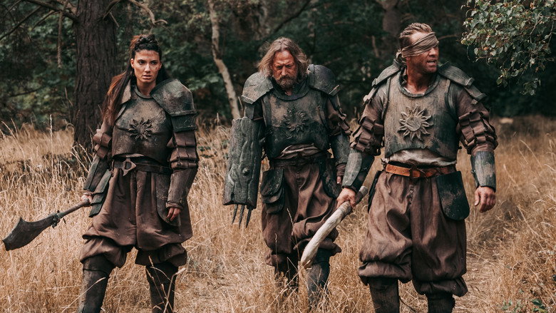 Warchief still 2