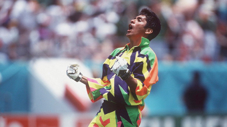 Ilusión Nacional still 1