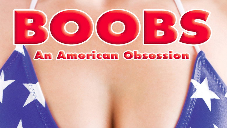 Boobs: An American Obsession still 2