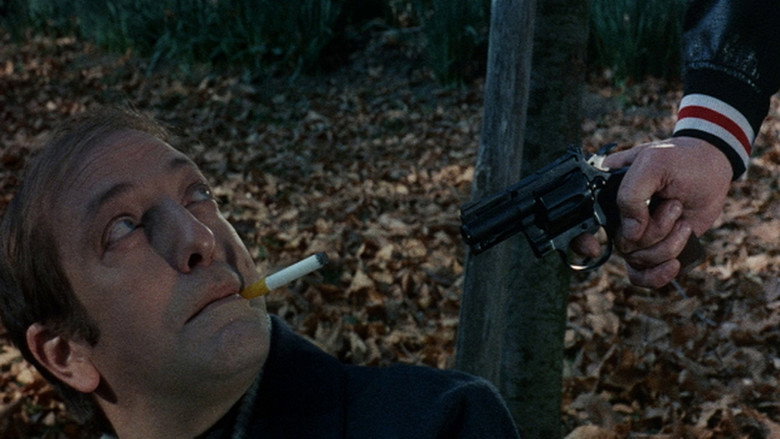 Gangsters '70 still 3