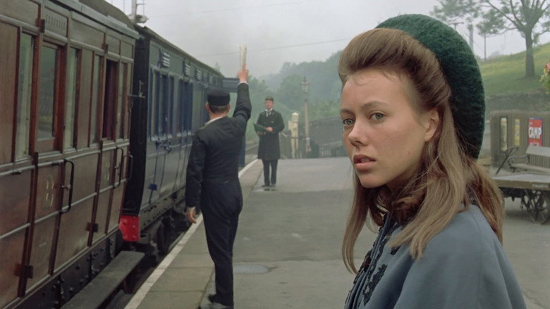 The Railway Children still 5