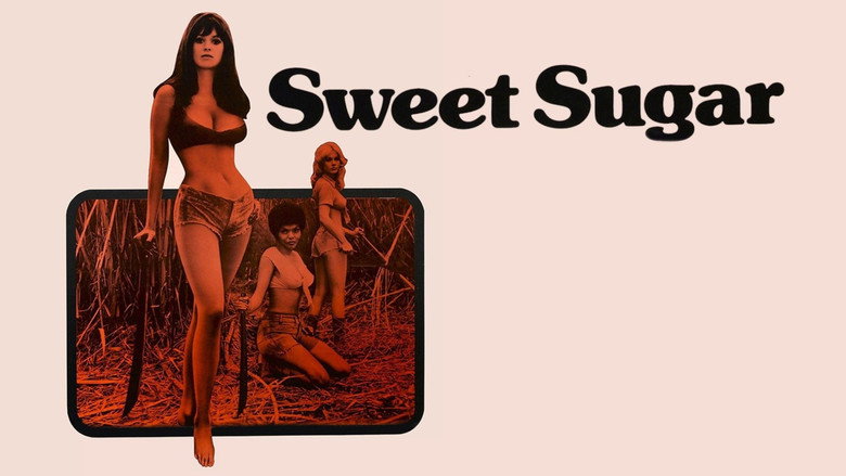 Sweet Sugar still 3