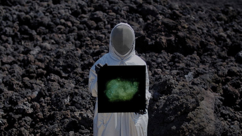 STRATA INCOGNITA still 2