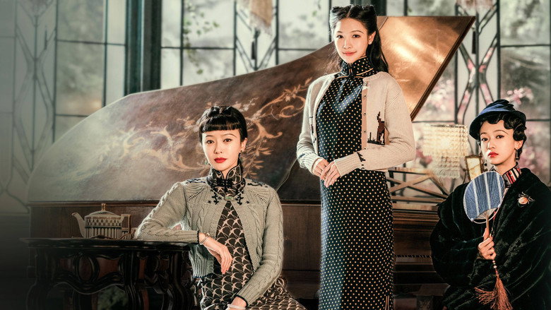 Legacy still 3