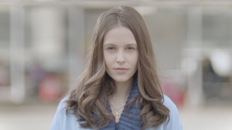 Ioana still 3