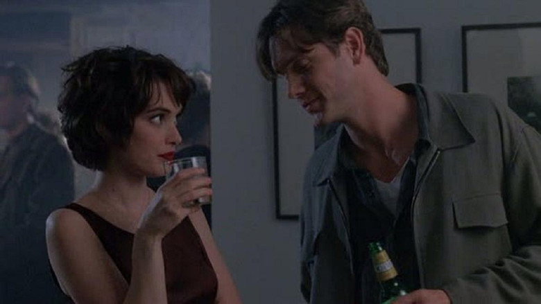 Boys still 2