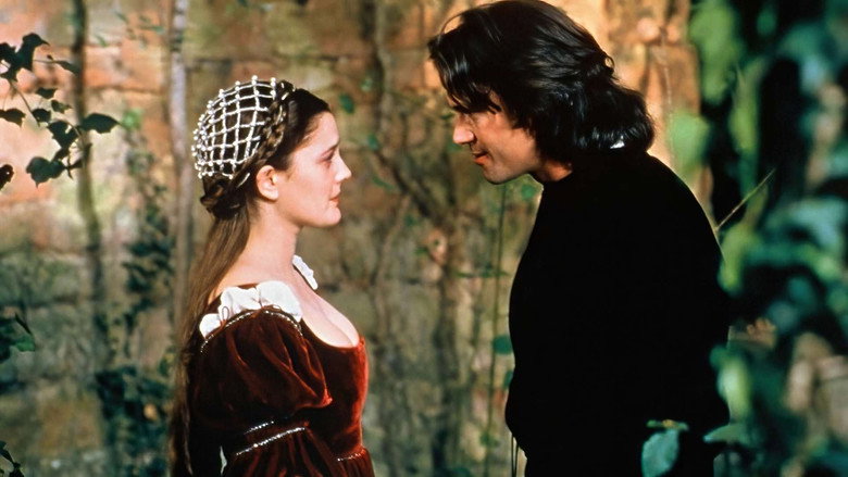 EverAfter still 2