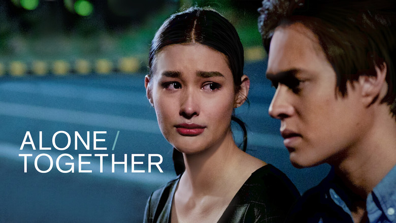 Alone/Together still 4