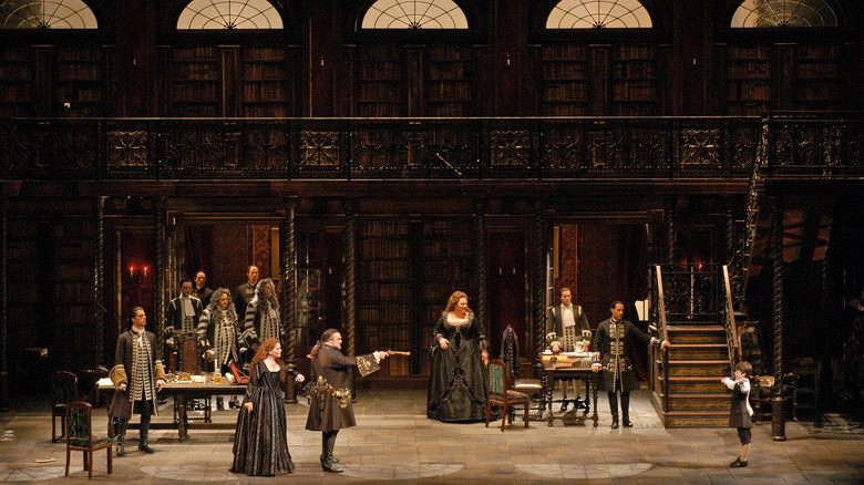 Händel: Rodelinda still 2
