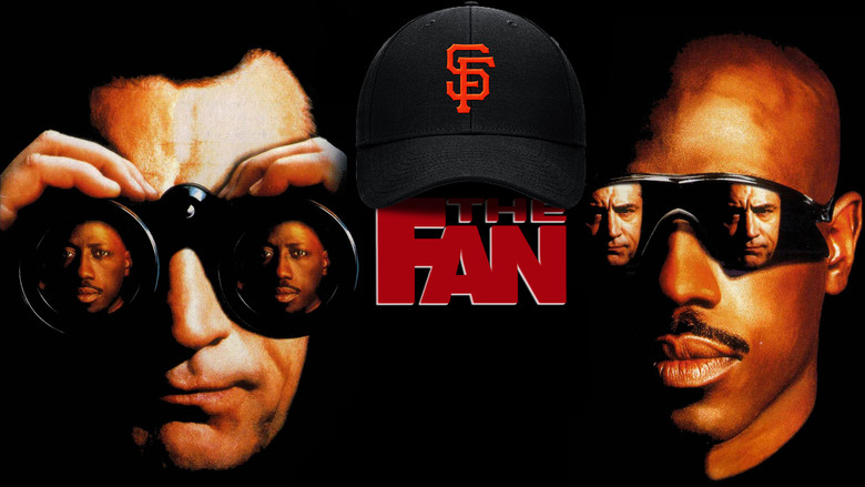The Fan still 8