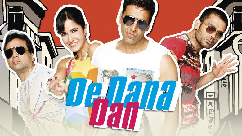 De Dana Dan still 4