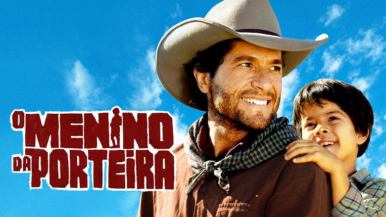 O Menino da Porteira still 3