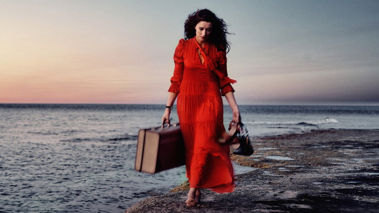 Carmen still 3