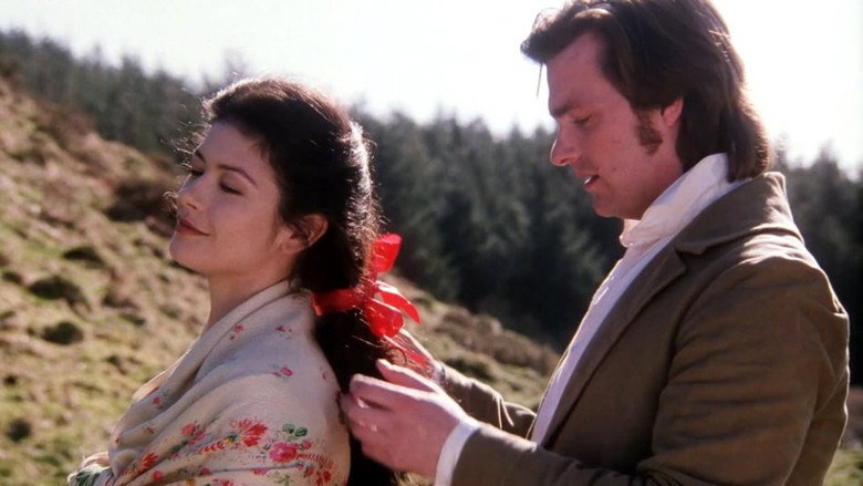 The Return of the Native still 6