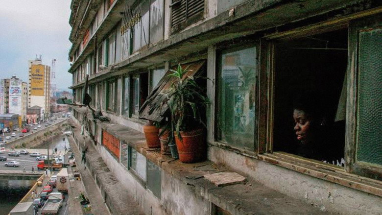 São Vito still 1