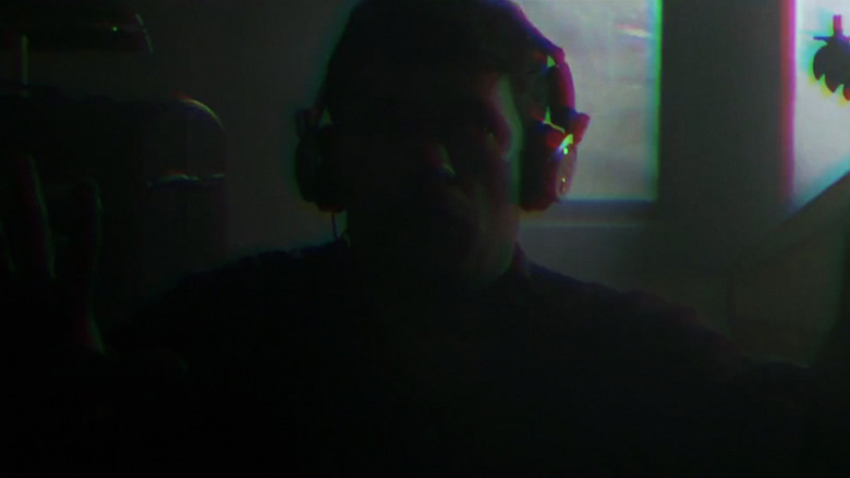 Haunt Ed still 6