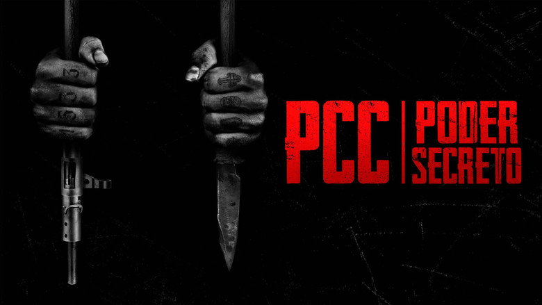 PCC, Secret Power still 2