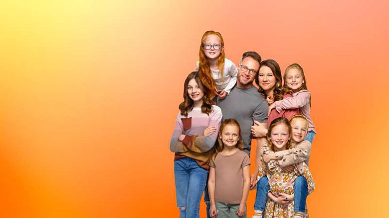 OutDaughtered still 7