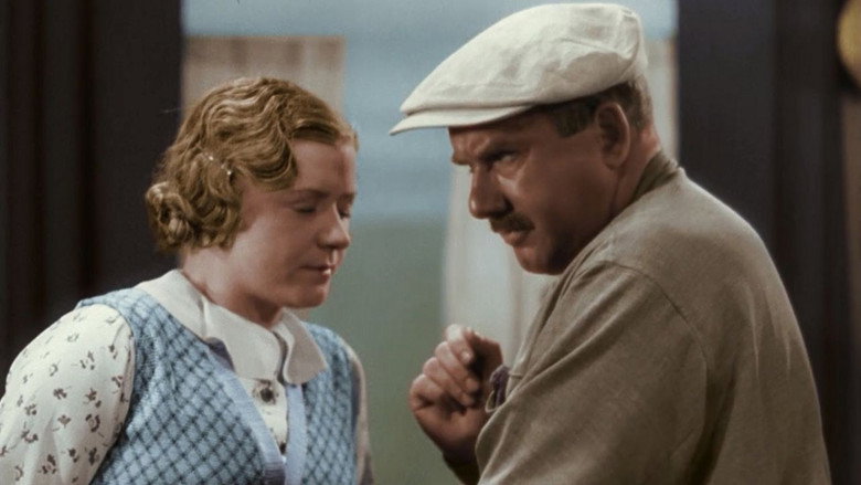 Volga - Volga still 5