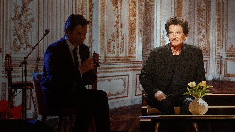 Jack Lang, le beau rôle still 2