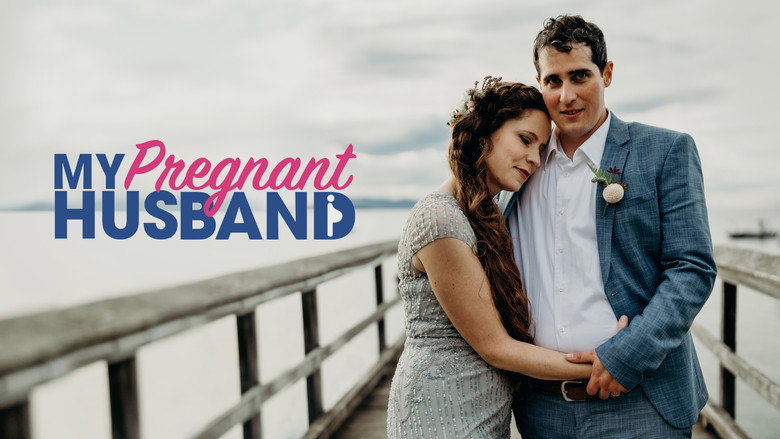 My Pregnant Husband still 3